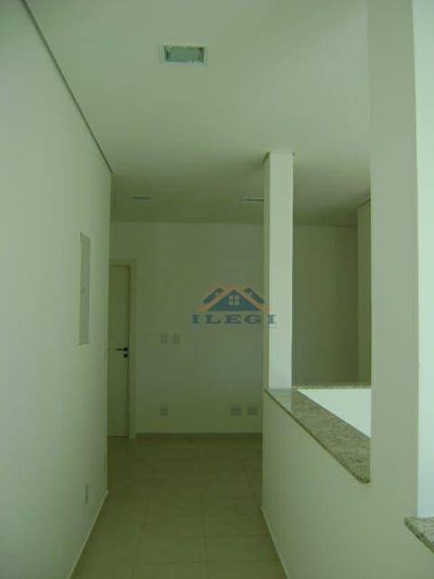 Sala-Conjunto, 34 m² - Foto 2