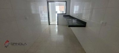 Apartamento, 2 quartos, 119 m² - Foto 3