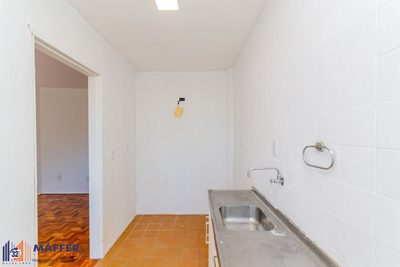 Apartamento, 3 quartos, 78 m² - Foto 5