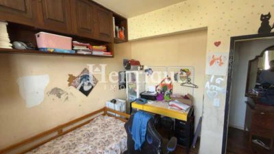 Apartamento, 3 quartos, 105 m² - Foto 2