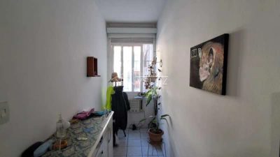 Apartamento, 2 quartos, 75 m² - Foto 1