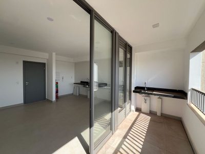 Apartamento, 2 quartos, 75 m² - Foto 5