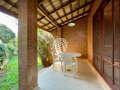 Casa, 2 quartos, 60 m² - Foto 5