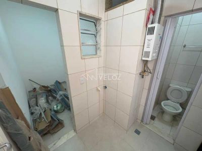 Apartamento, 2 quartos, 72 m² - Foto 1