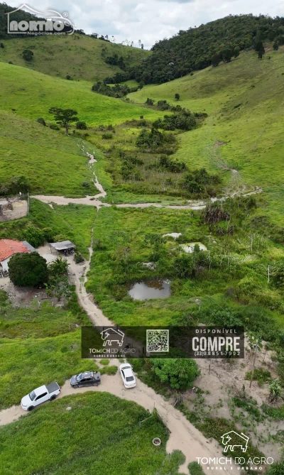 Casa, 300 m² - Foto 1