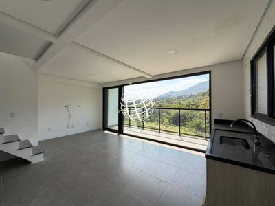 Apartamento, 4 quartos, 185 m² - Foto 5