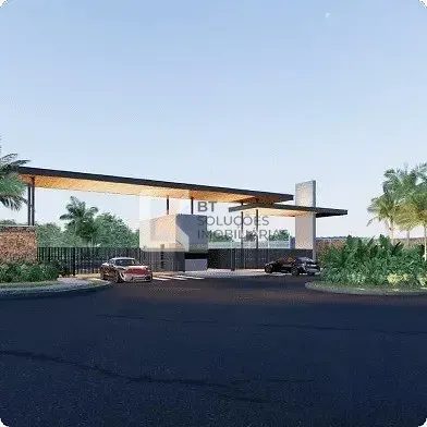 Terreno, 200 m² - Foto 5