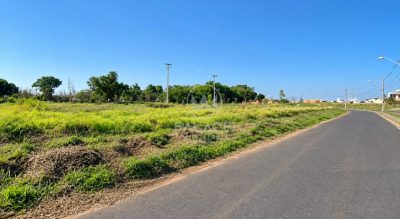 Terreno, 500 m² - Foto 3