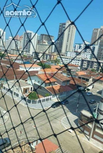 Casa, 3 quartos, 57 m² - Foto 4