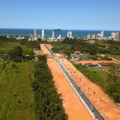 Terreno, 360 m² - Foto 2