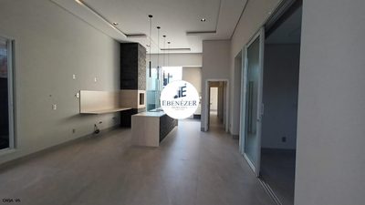 Casa de Condomínio - Foto 3