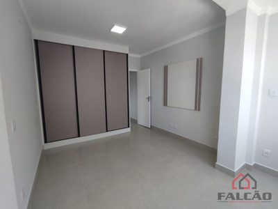 Apartamento, 1 quarto, 50 m² - Foto 5