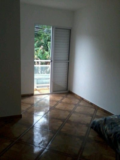 Casa, 1 quarto, 98 m² - Foto 5