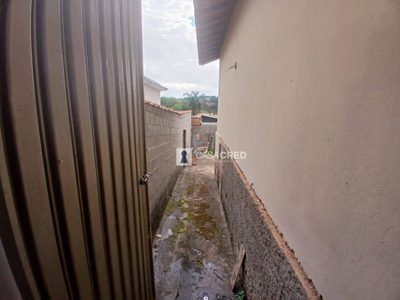 Casa, 2 quartos, 180 m² - Foto 3