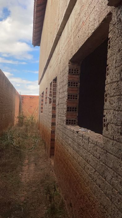 Sobrado, 3 quartos, 190 m² - Foto 5