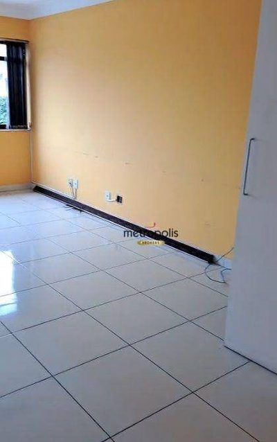 Sala-Conjunto, 30 m² - Foto 4