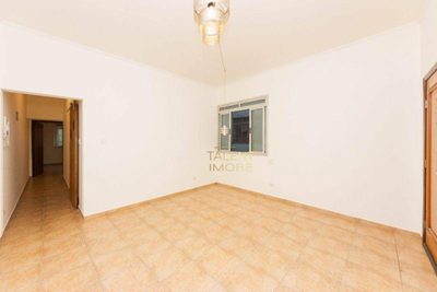 Apartamento, 2 quartos, 79 m² - Foto 4