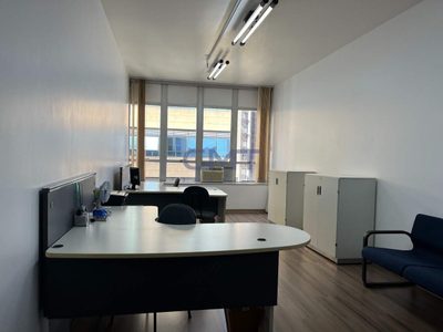 Sala-Conjunto, 49 m² - Foto 5