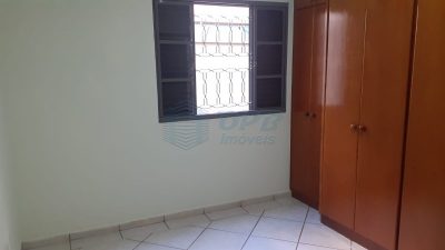 Apartamento, 120 m² - Foto 4