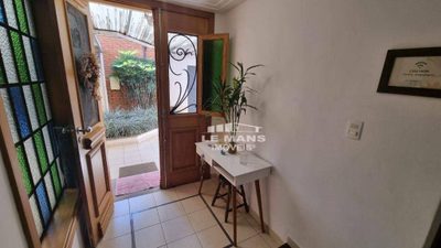 Casa, 3 quartos, 241 m² - Foto 5