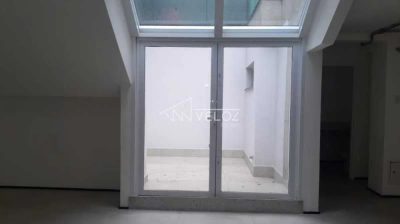 Apartamento, 1 quarto, 60 m² - Foto 1