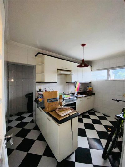 Sobrado, 8 quartos, 358 m² - Foto 5