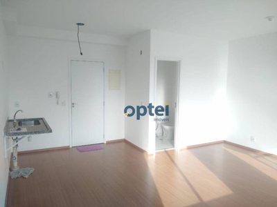 Loft, 37 m² - Foto 1