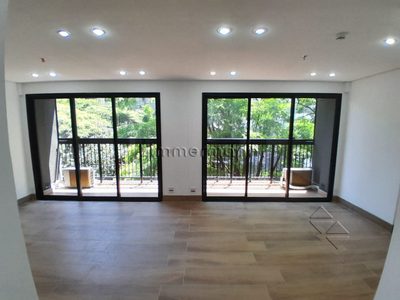 Casa Comercial, 44 m² - Foto 1
