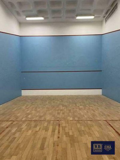 Apartamento, 4 quartos, 230 m² - Foto 3