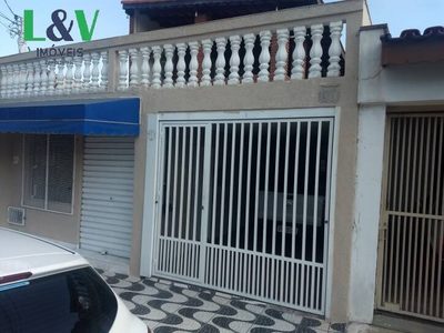 Casa, 2 quartos, 200 m² - Foto 2