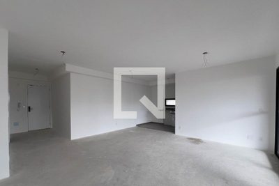 Apartamento, 2 quartos, 92 m² - Foto 4