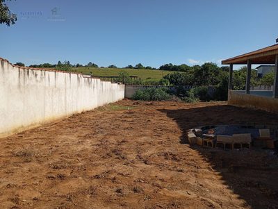 Casa, 2 quartos, 90 m² - Foto 1