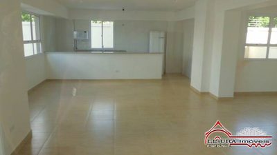 Apartamento, 3 quartos, 70 m² - Foto 3