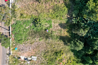 Terreno, 615 m² - Foto 5