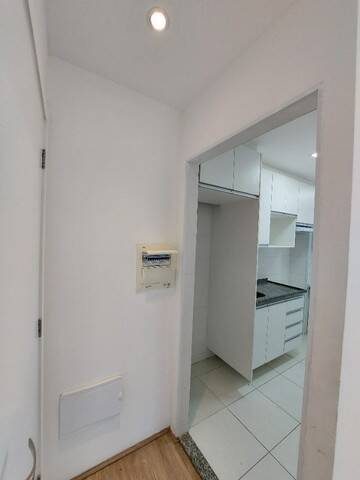 Apartamento, 3 quartos, 65 m² - Foto 3