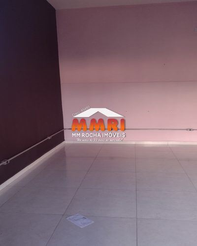 Sala-Conjunto, 100 m² - Foto 3