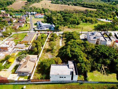 Terreno, 4000 m² - Foto 2