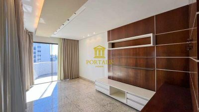 Cobertura, 4 quartos, 303 m² - Foto 3