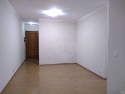 Apartamento, 3 quartos, 78 m² - Foto 2