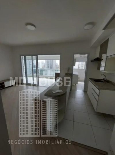 Apartamento, 2 quartos, 90 m² - Foto 3