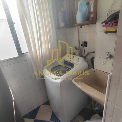Apartamento, 2 quartos, 62 m² - Foto 5