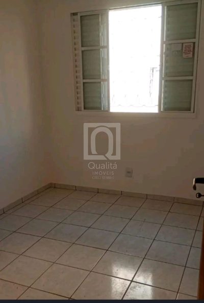 Apartamento, 2 quartos, 45 m² - Foto 4