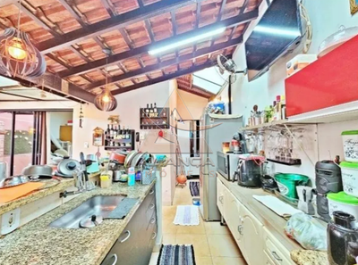 Casa de Condomínio - Foto 4