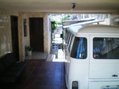 Casa, 2 quartos, 225 m² - Foto 2
