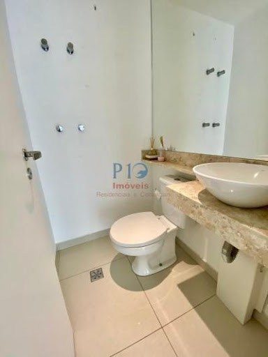 Apartamento, 3 quartos, 106 m² - Foto 3