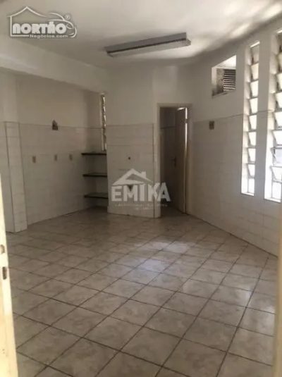 Casa, 8 quartos, 729 m² - Foto 4