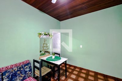 Casa, 2 quartos, 57 m² - Foto 5