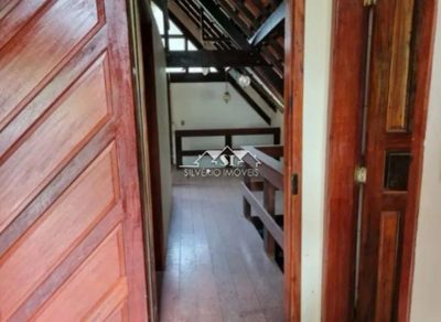 Casa, 4 quartos, 250 m² - Foto 5