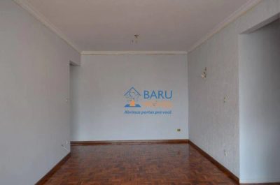 Apartamento, 2 quartos, 120 m² - Foto 3