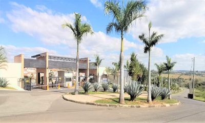 Terreno, 250 m² - Foto 4
